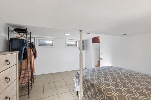 773 Magnolia Avenue E, Saint Paul, MN 55106
