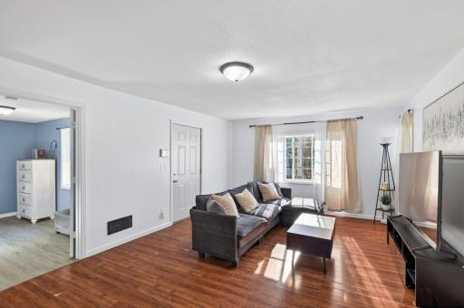 773 Magnolia Avenue E, Saint Paul, MN 55106