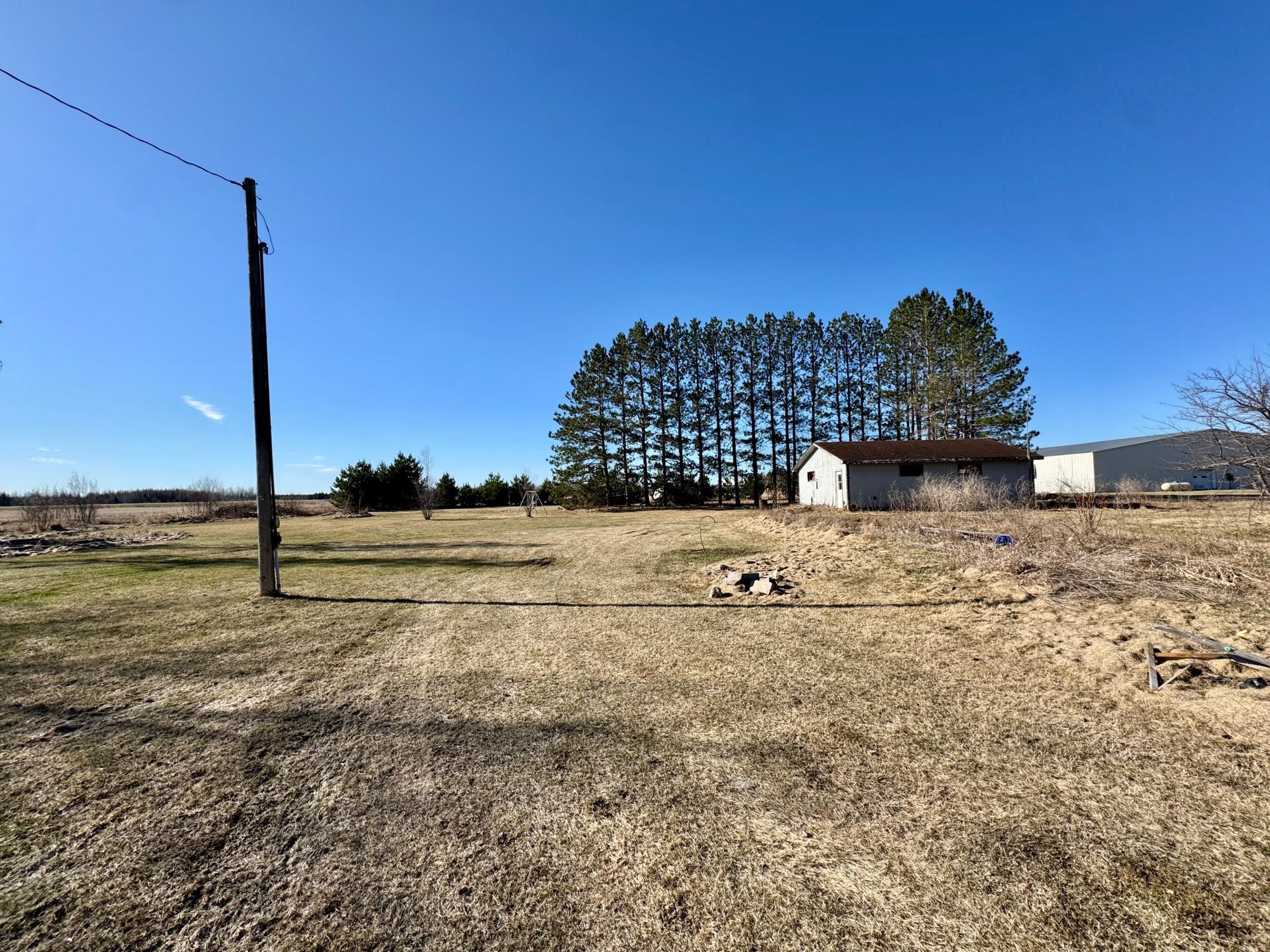 545 Pine Street, Williams, MN 56686