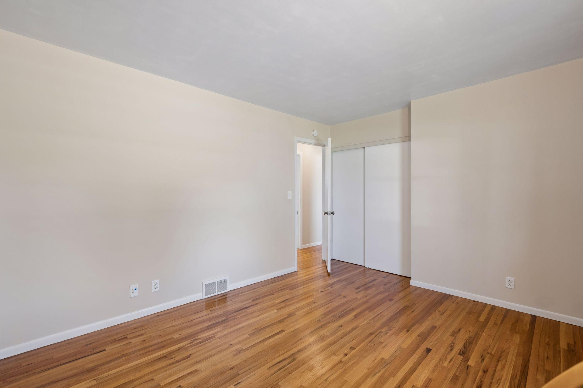 8316 Upton Avenue South