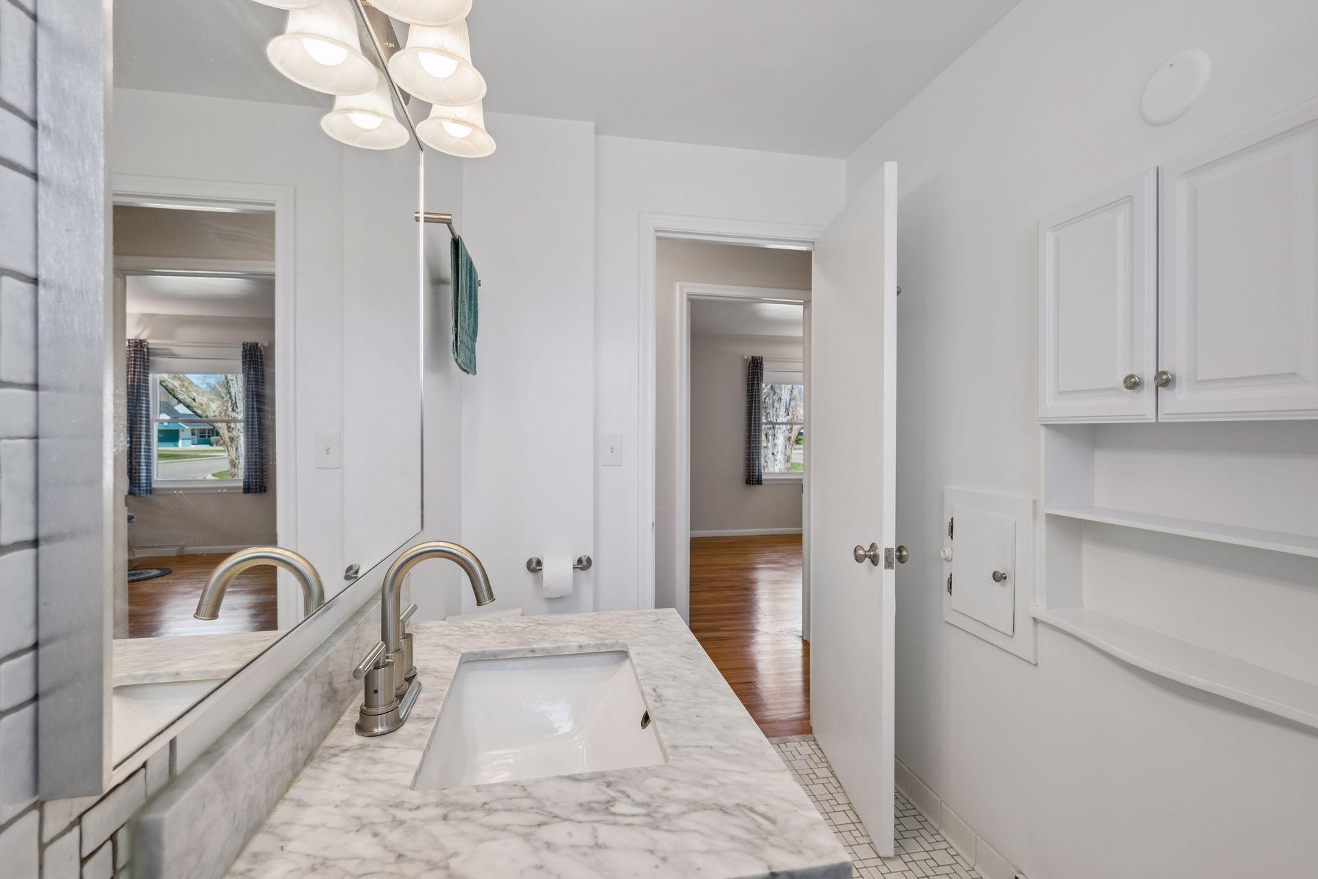 8316 Upton Avenue South