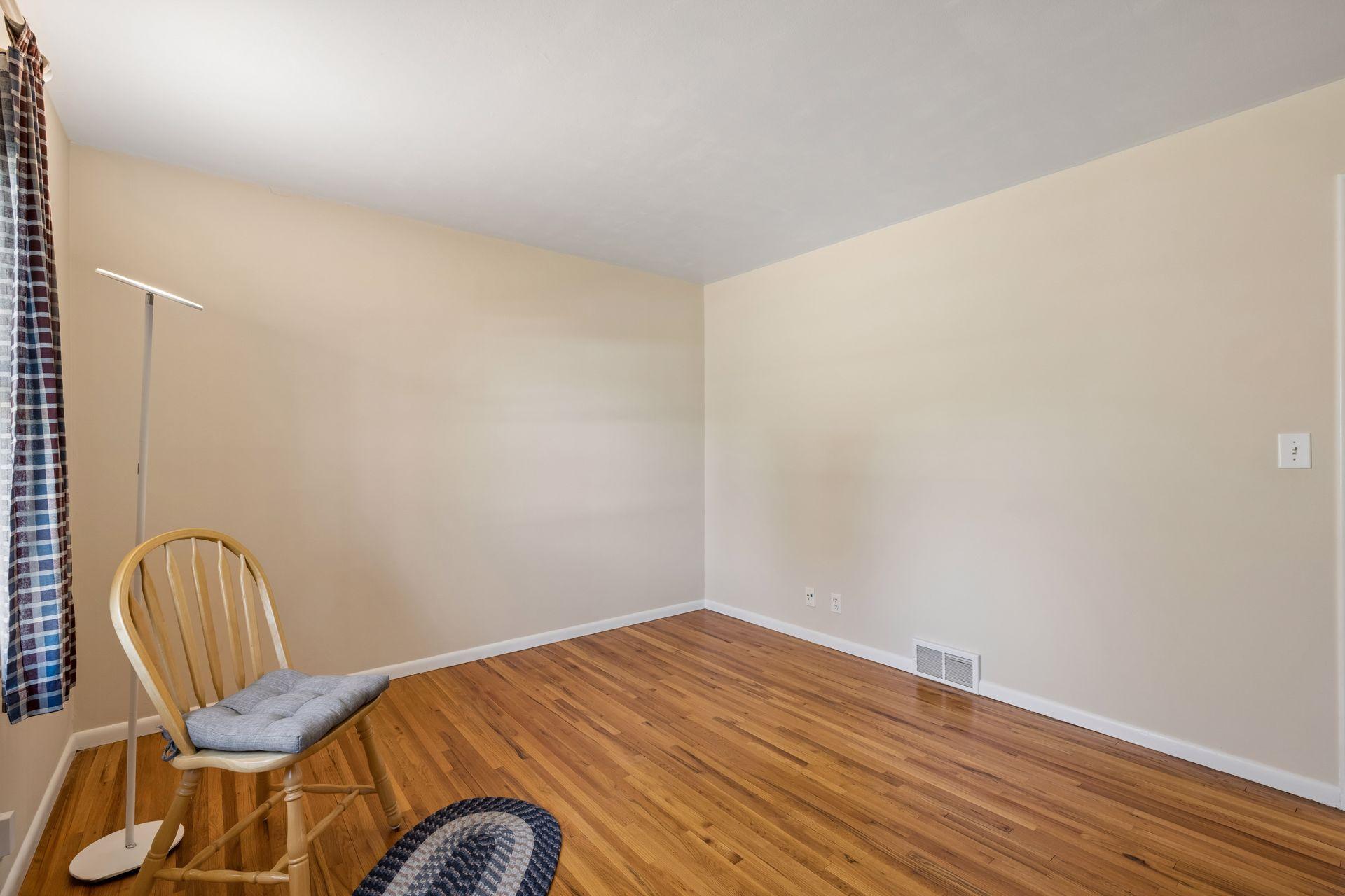 8316 Upton Avenue South