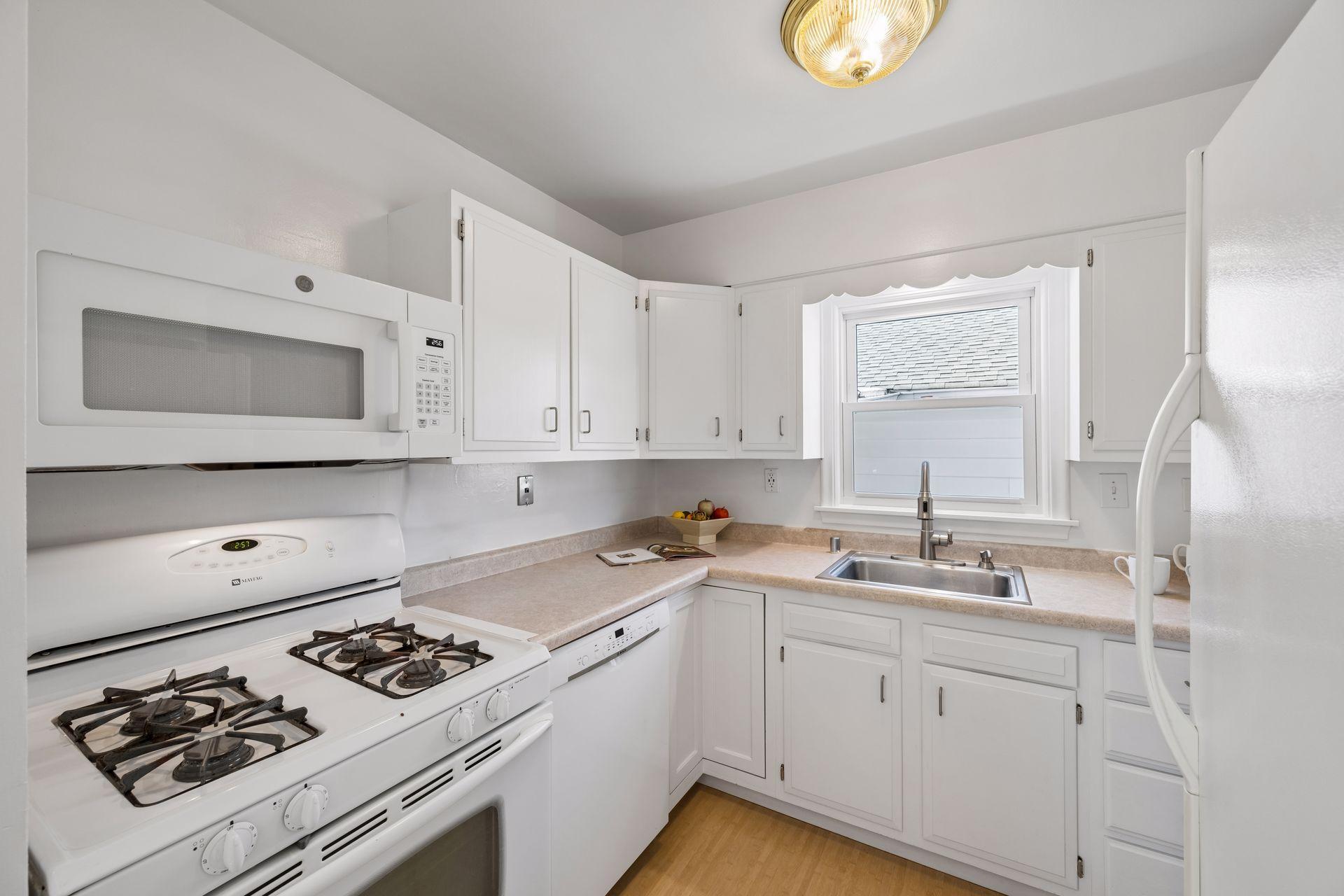 8316 Upton Avenue South -