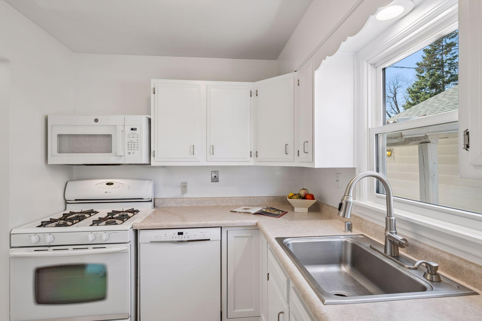 8316 Upton Avenue South