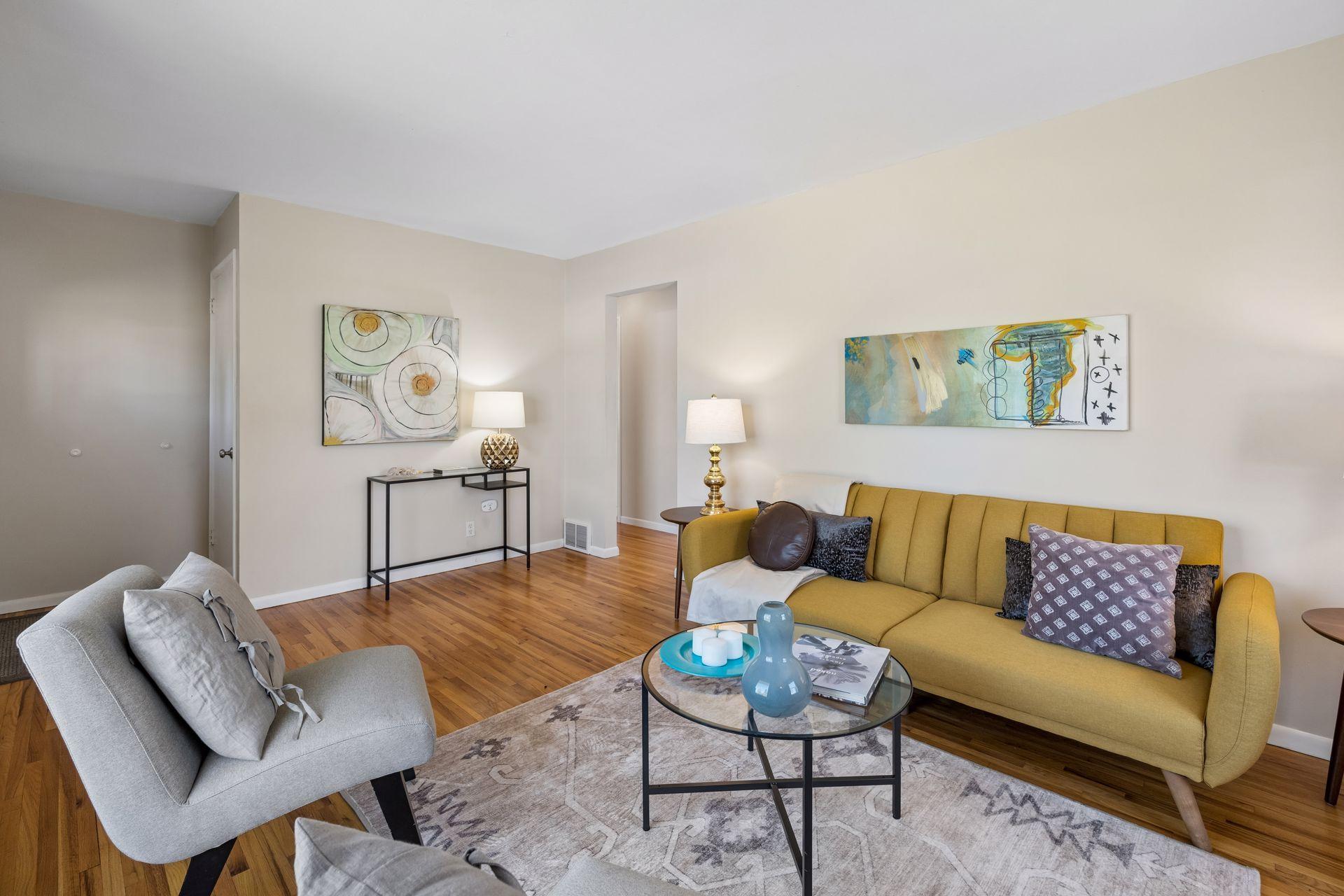 Numerous improvements made include New windows in 2022!