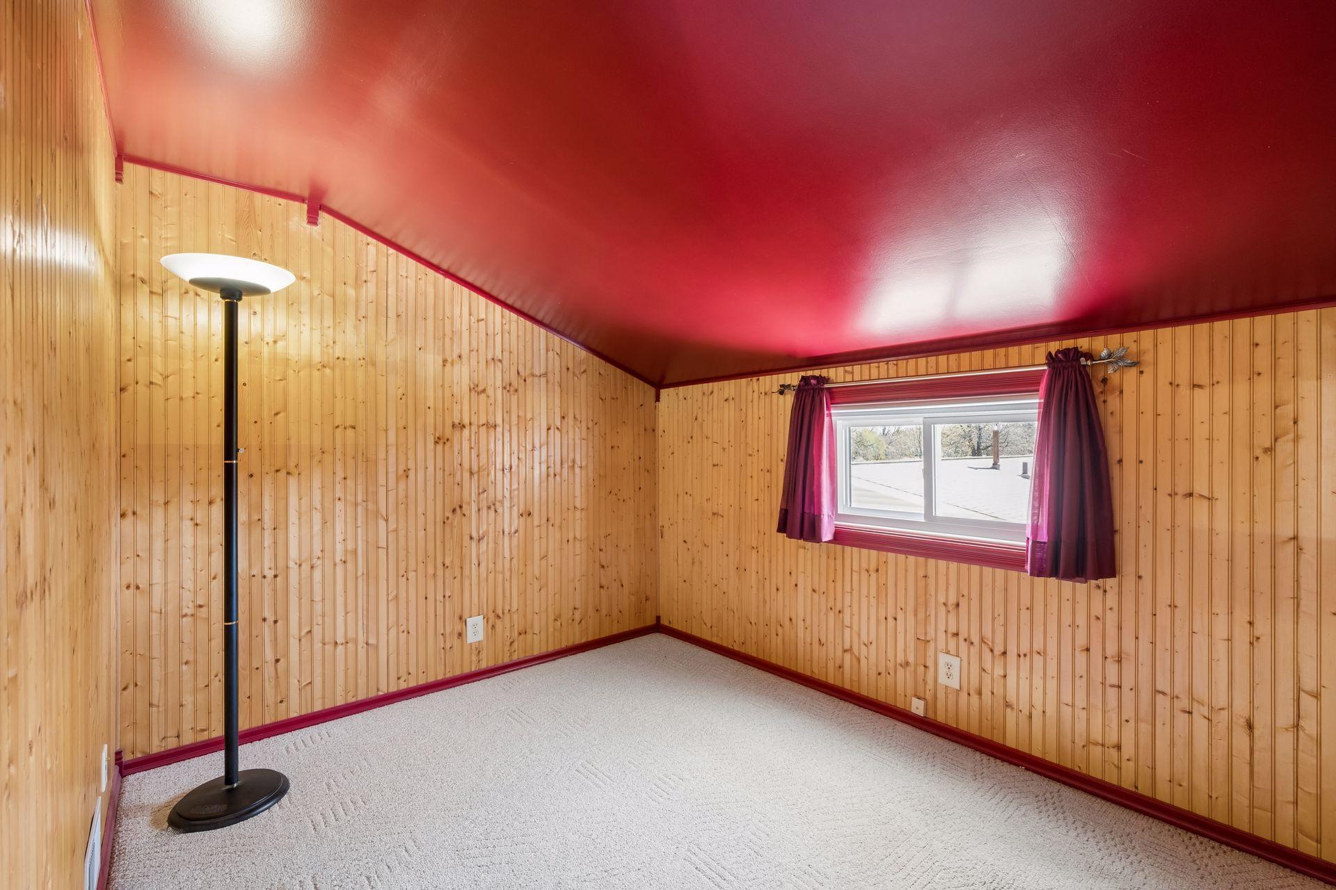 8316 Upton Avenue South