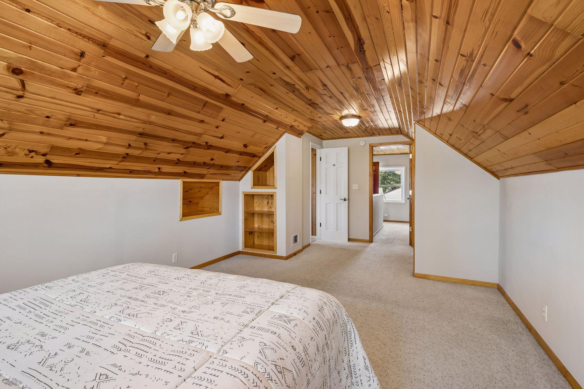 8316 Upton Avenue South