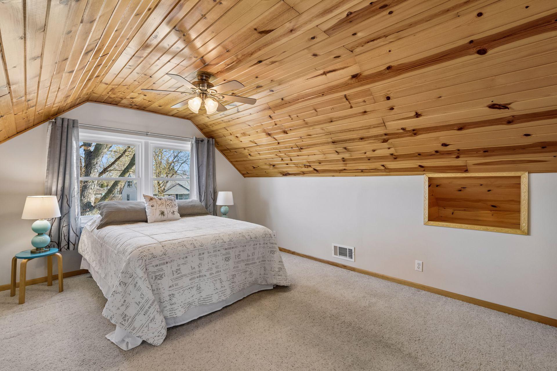 8316 Upton Avenue South