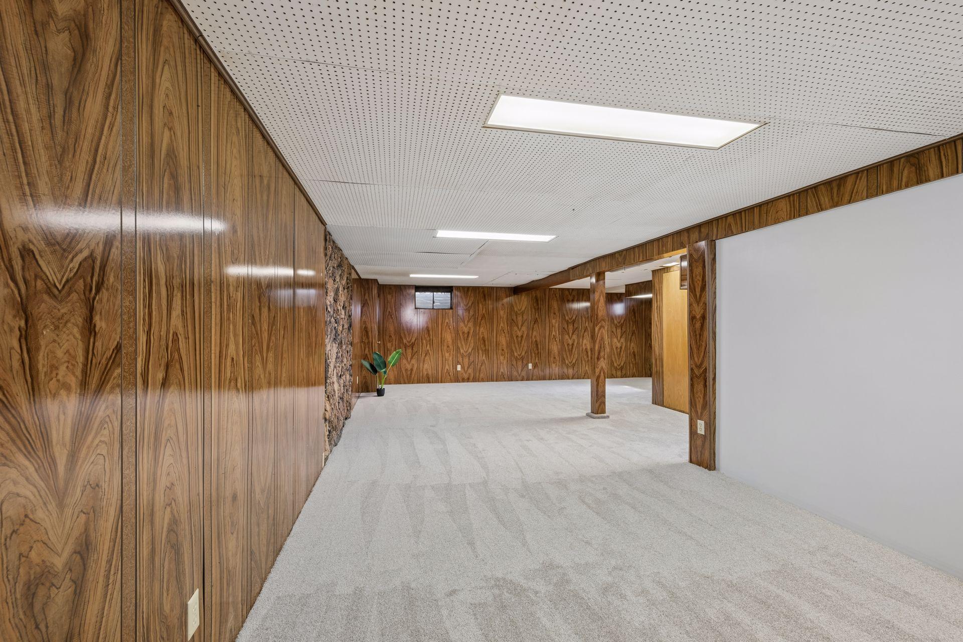 8316 Upton Avenue South