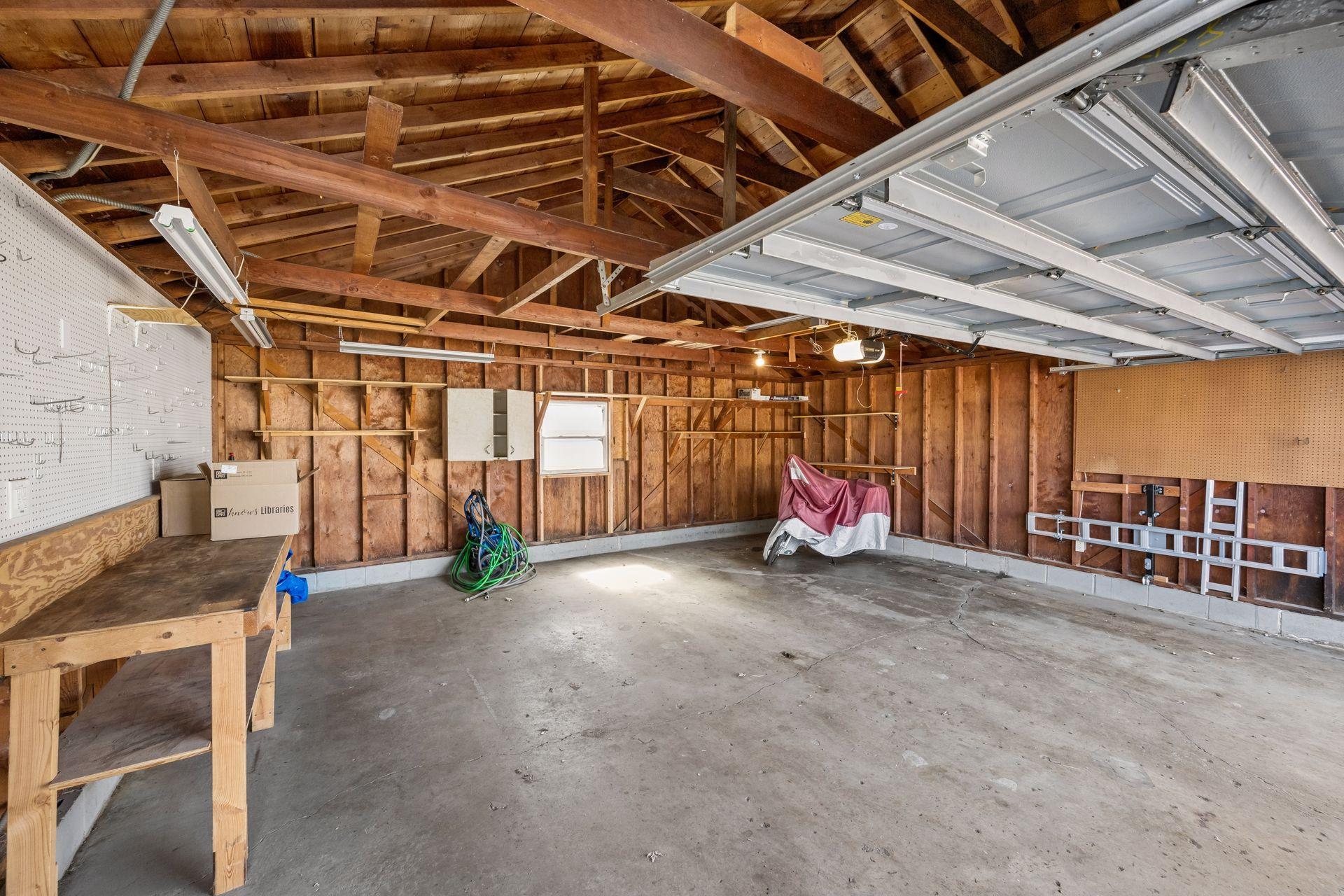 8316 Upton Avenue South