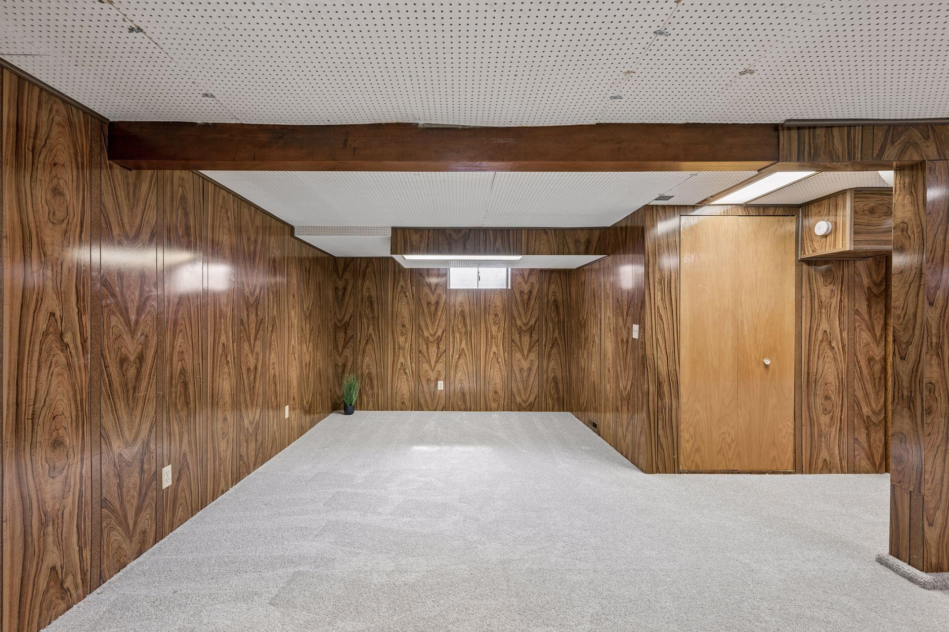 8316 Upton Avenue South