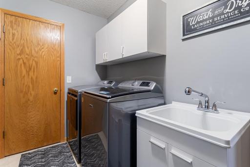 7531 E 250th Street, Elko New Market, MN 55020