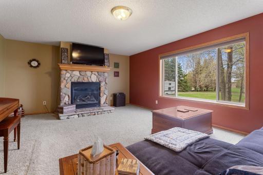 7531 E 250th Street, Elko New Market, MN 55020