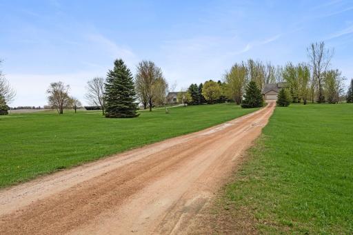 7531 E 250th Street, Elko New Market, MN 55020