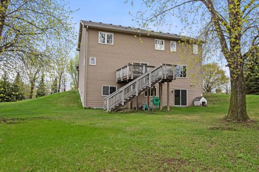 7531 E 250th Street, Elko New Market, MN 55020
