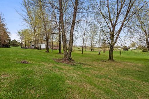 7531 E 250th Street, Elko New Market, MN 55020