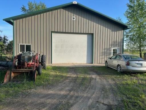 7531 E 250th Street, Elko New Market, MN 55020