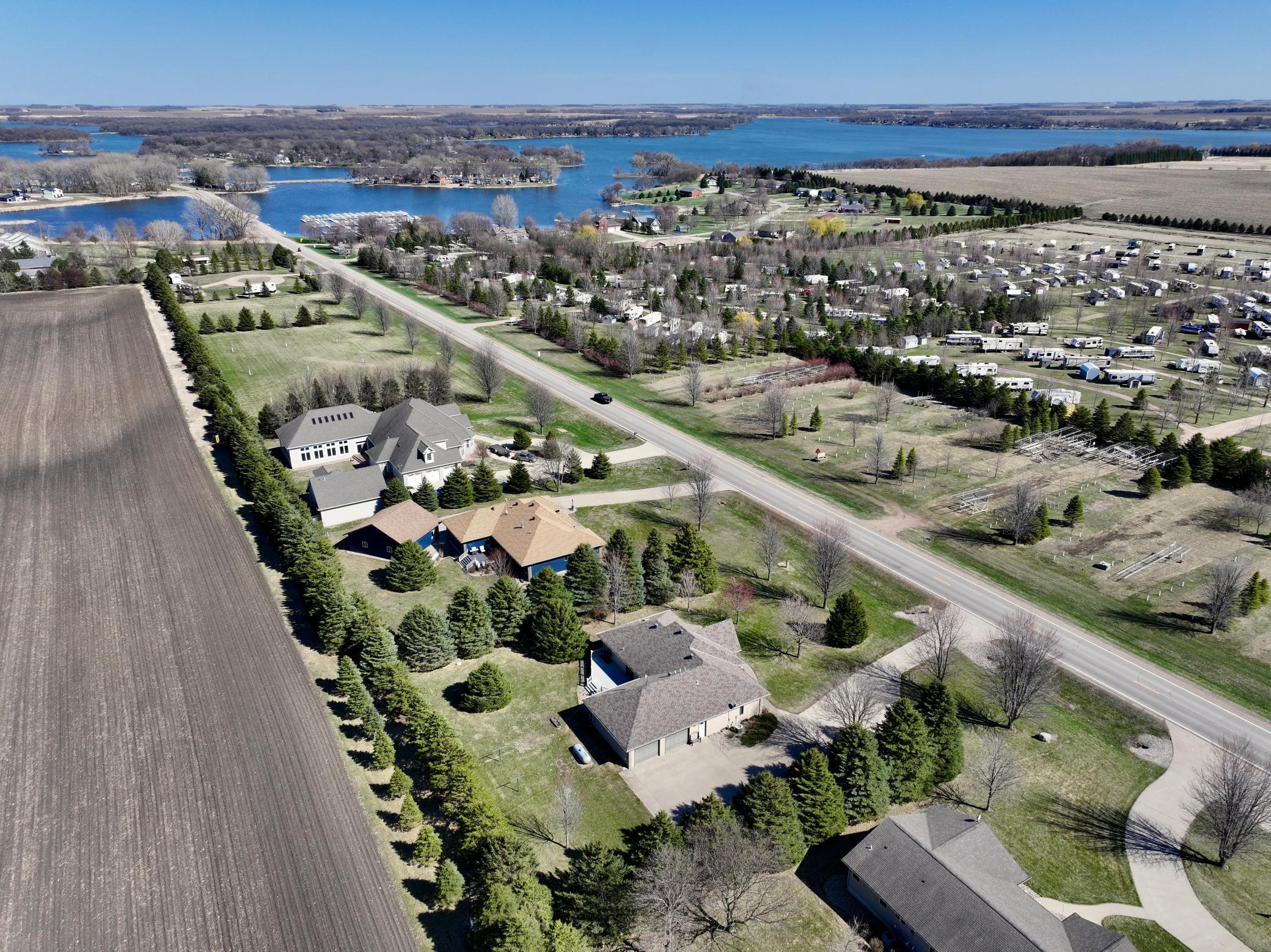 58 Valhalla Toward Lake High.JPG