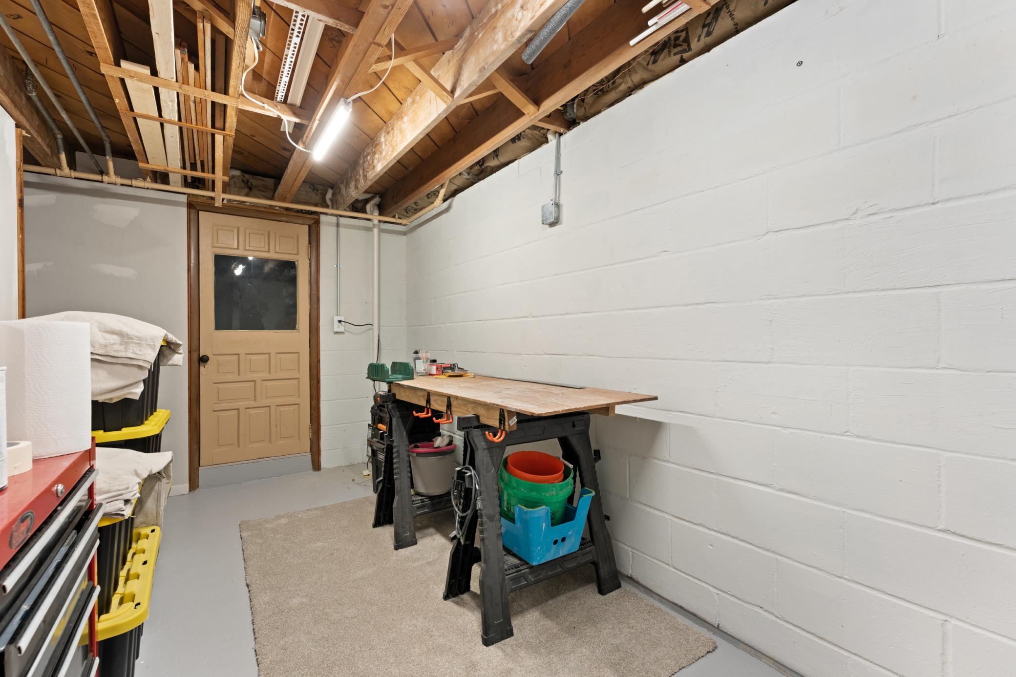 Photo 26
