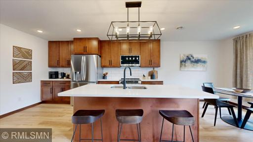 18038 Walnut Circle, Big Lake, MN 55309