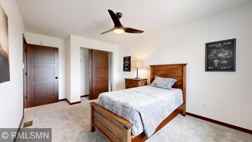 18038 Walnut Circle, Big Lake, MN 55309