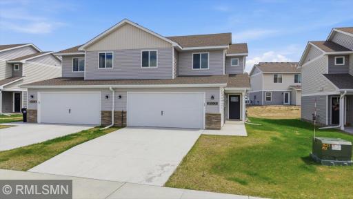 18038 Walnut Circle, Big Lake, MN 55309