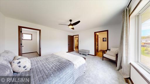 18038 Walnut Circle, Big Lake, MN 55309