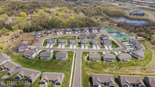 18038 Walnut Circle, Big Lake, MN 55309