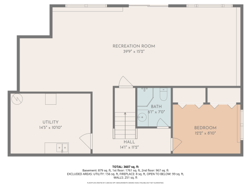 744 Theis Drive, Shakopee, MN 55379