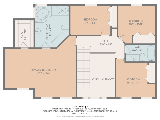 744 Theis Drive, Shakopee, MN 55379