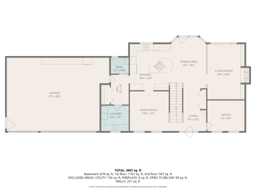 744 Theis Drive, Shakopee, MN 55379