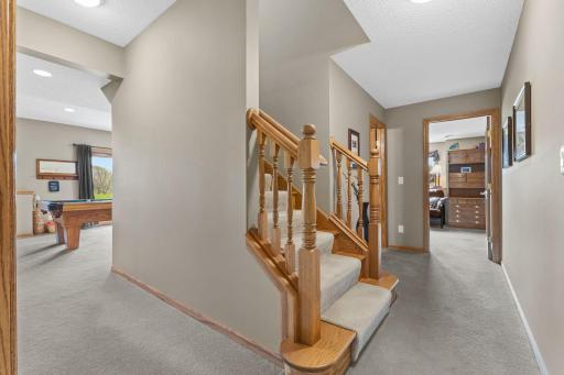 744 Theis Drive, Shakopee, MN 55379