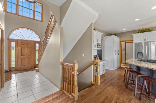 744 Theis Drive, Shakopee, MN 55379