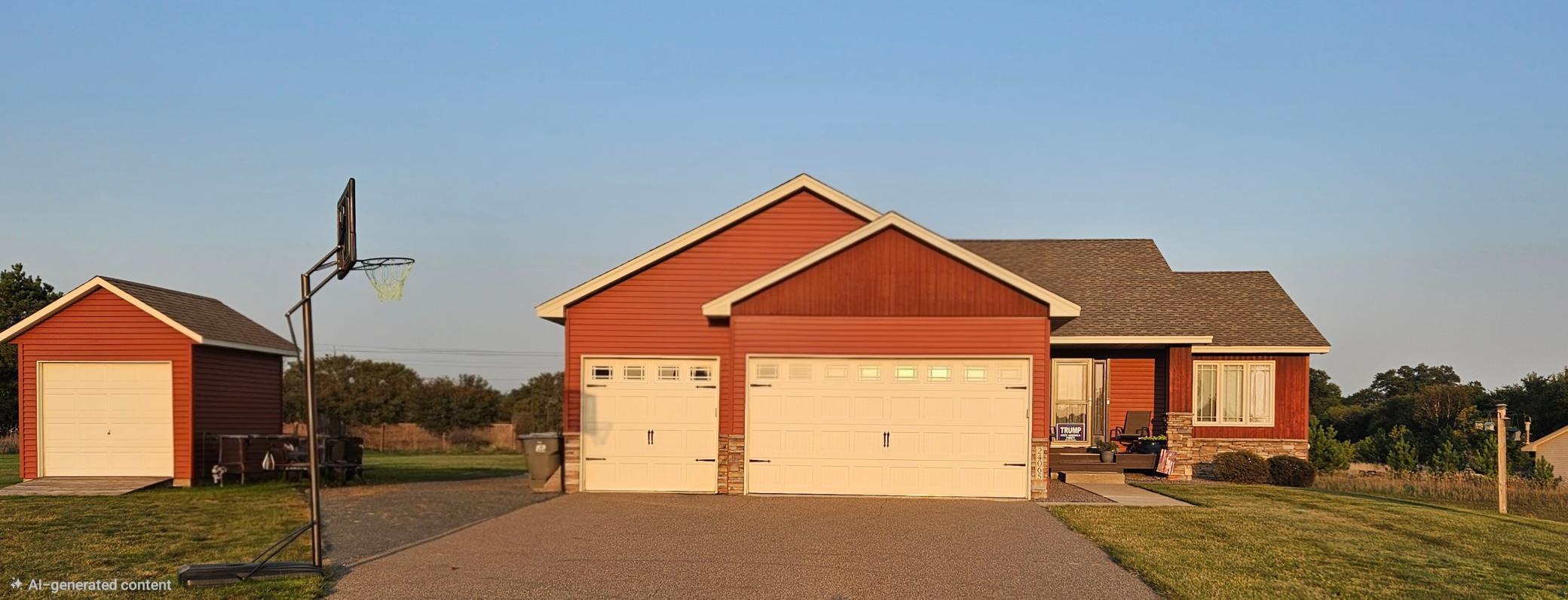 front yard - stacy.jpg