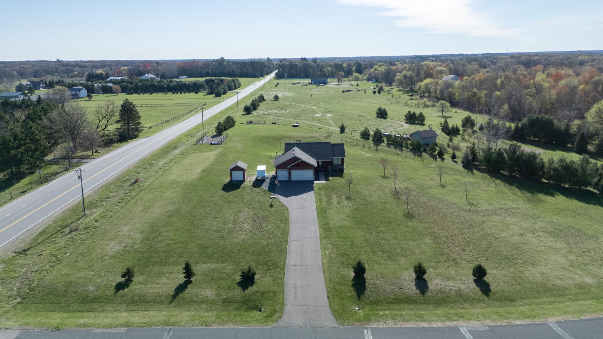 24065 Leo St Ne_Front Close.jpg