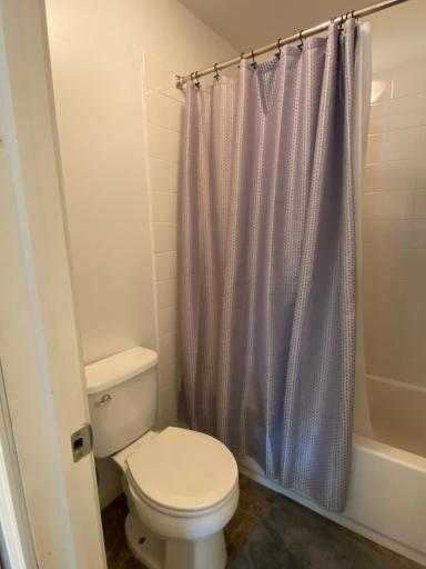 4151 Boone Avenue N, 110, Minneapolis, MN 55427