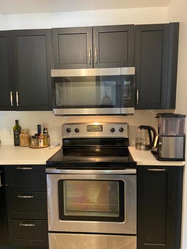 4151 Boone Avenue N, 110, Minneapolis, MN 55427