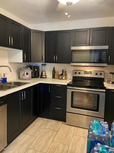 4151 Boone Avenue N, 110, Minneapolis, MN 55427