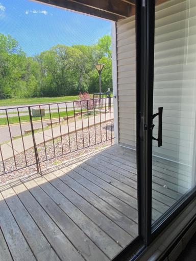 4151 Boone Avenue N, 110, Minneapolis, MN 55427