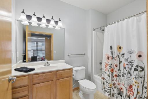 7601 Aldrich Avenue S, 401, Minneapolis, MN 55423