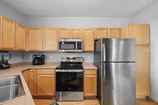 7601 Aldrich Avenue S, 401, Minneapolis, MN 55423