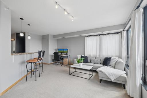 7601 Aldrich Avenue S, 401, Minneapolis, MN 55423