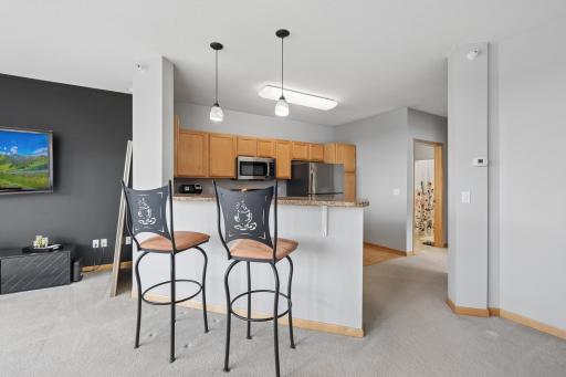 7601 Aldrich Avenue S, 401, Minneapolis, MN 55423
