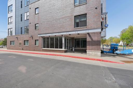 7601 Aldrich Avenue S, 401, Minneapolis, MN 55423
