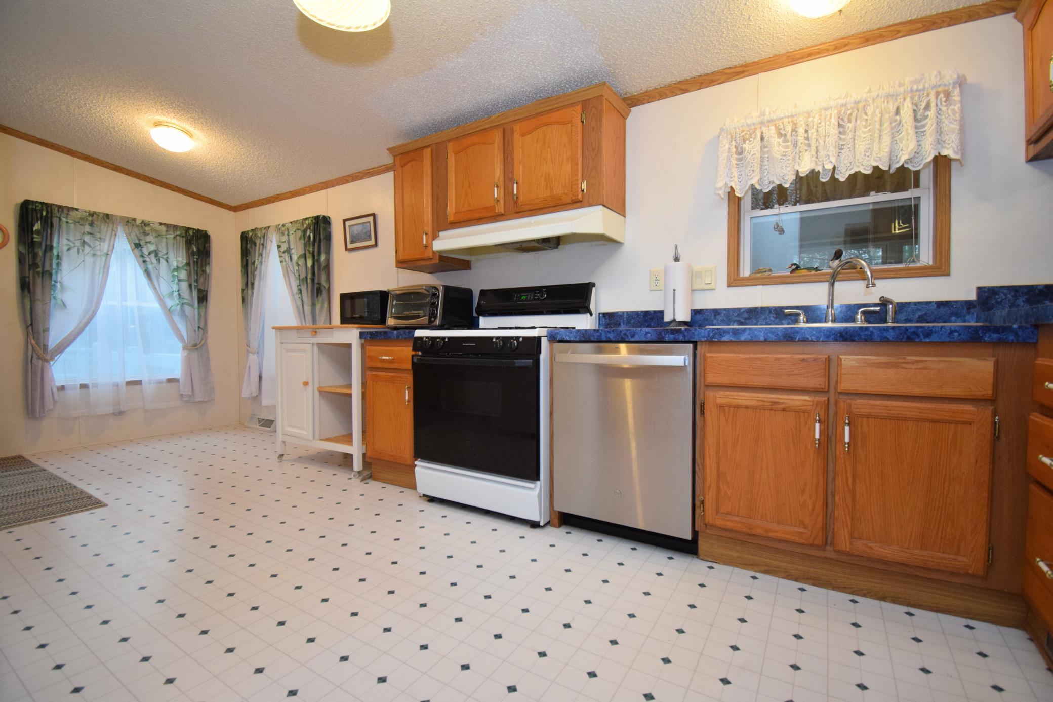 DSC_0020.JPG