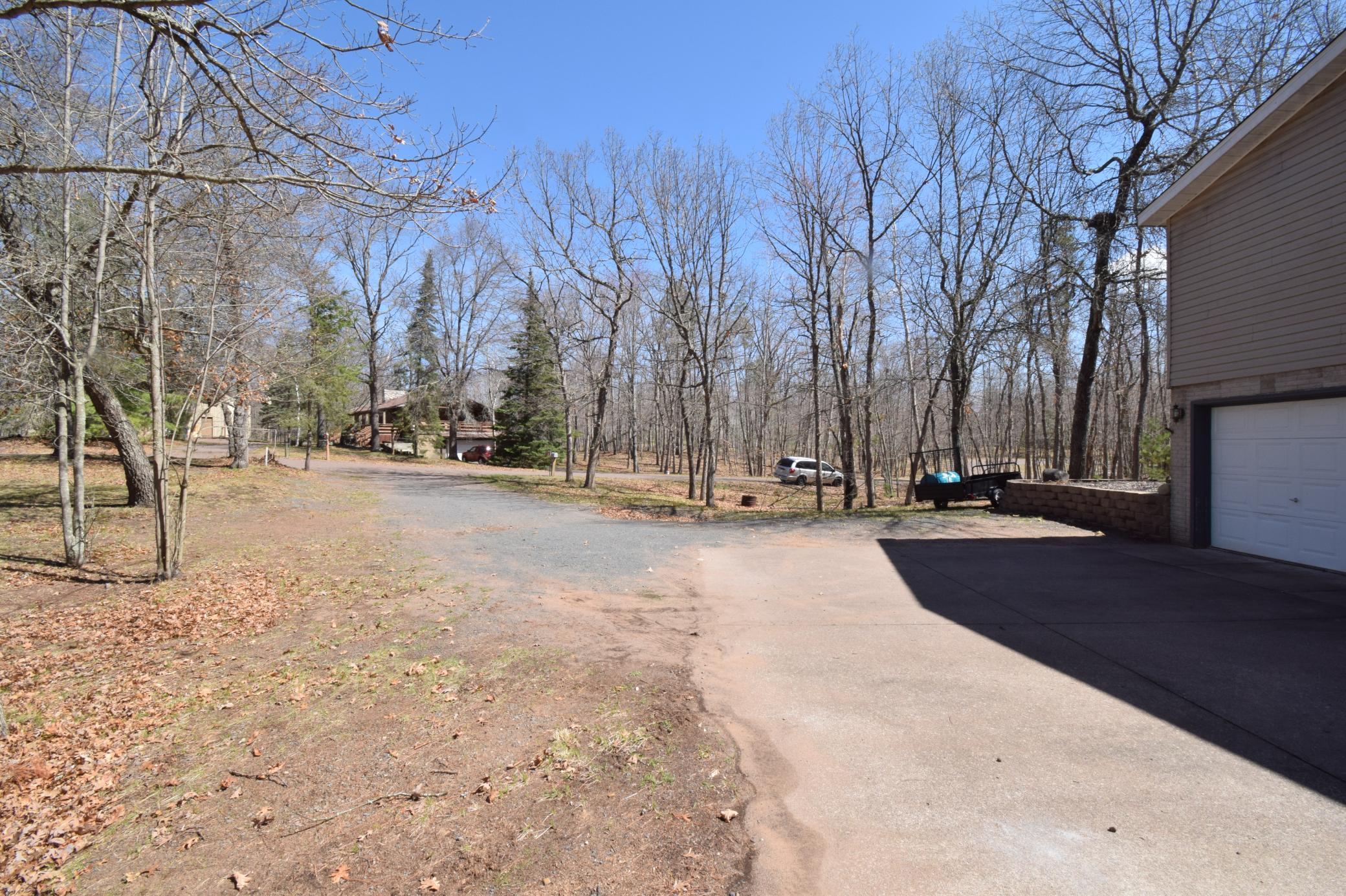 DSC_0198.JPG