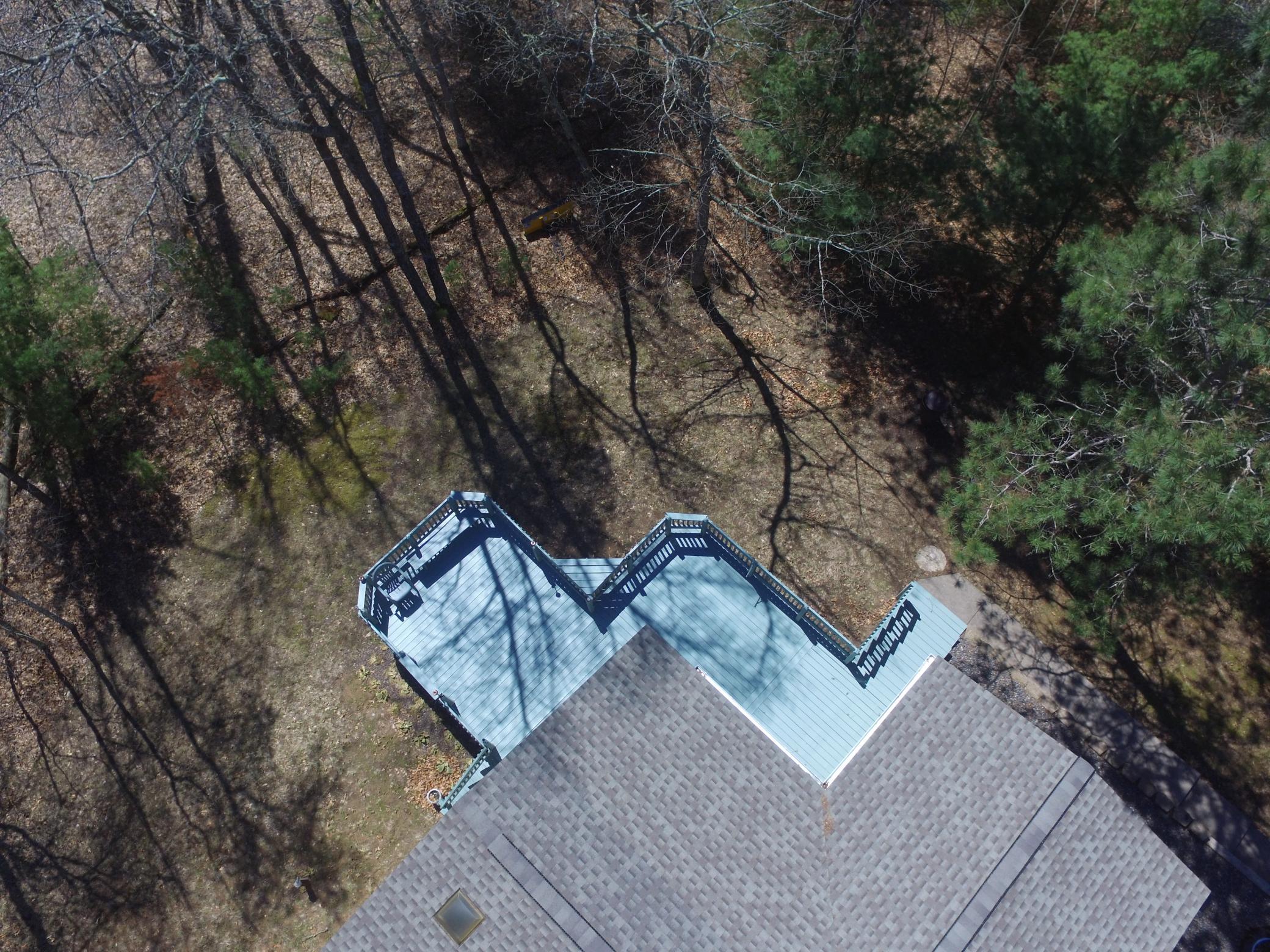 DJI_0063.JPG