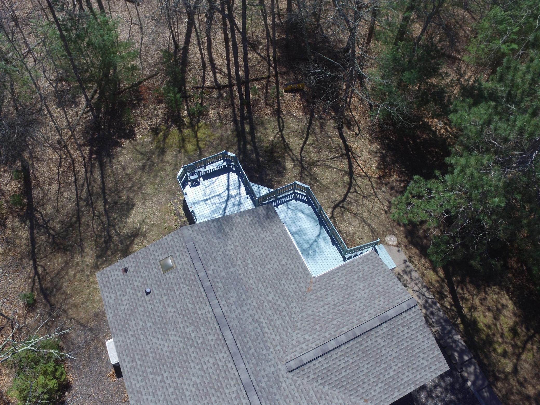 DJI_0062.JPG