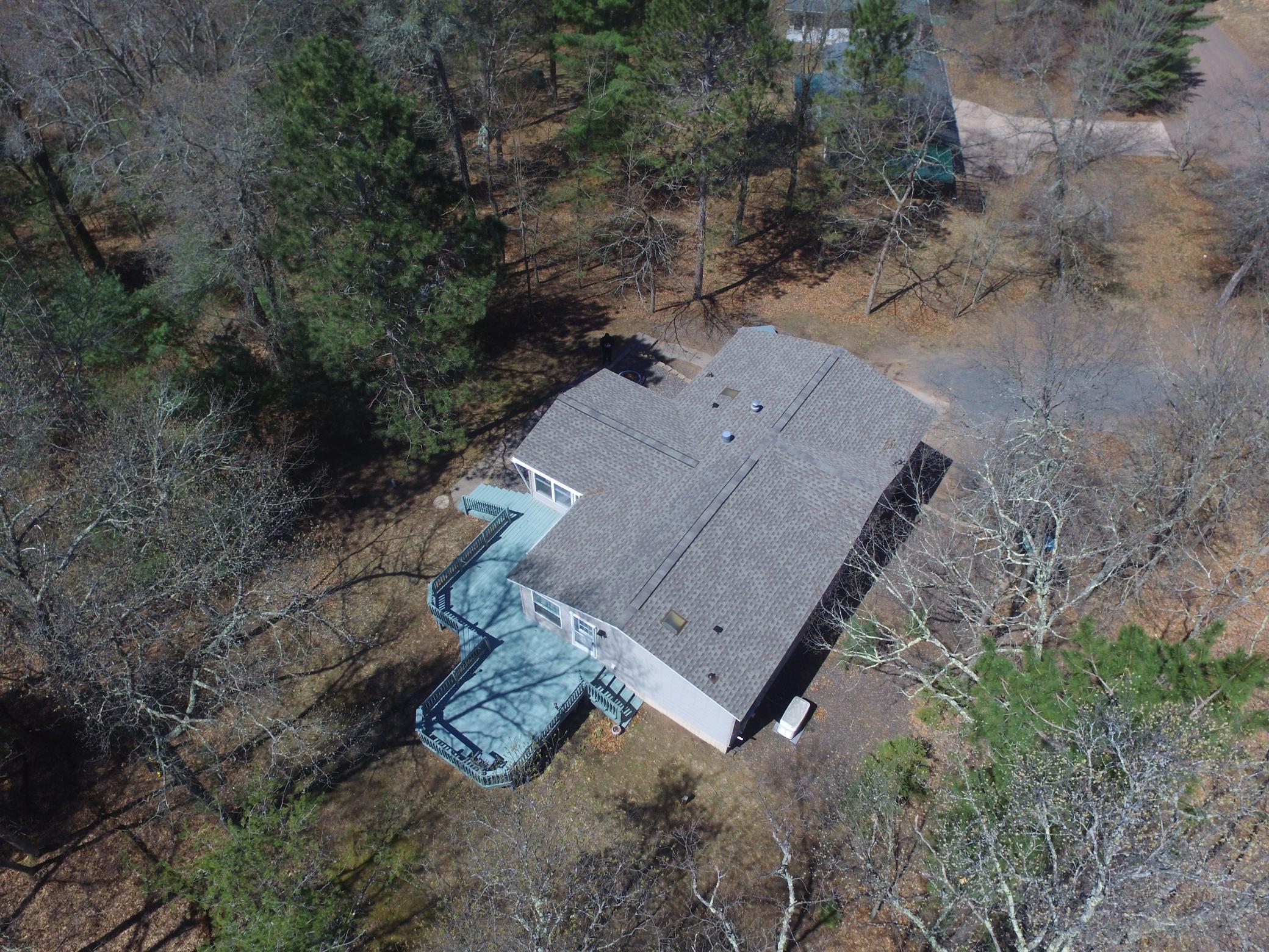 DJI_0067.JPG