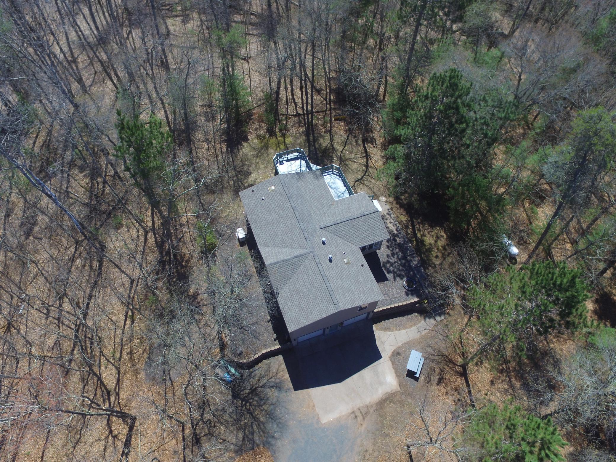 DJI_0030.JPG